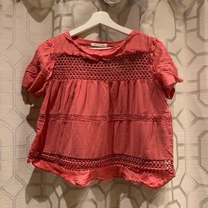 Isabel marant womens top